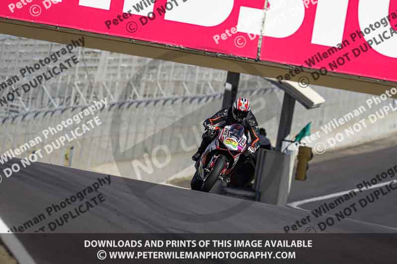 Laguna Seca;event digital images;motorbikes;no limits;peter wileman photography;trackday;trackday digital images